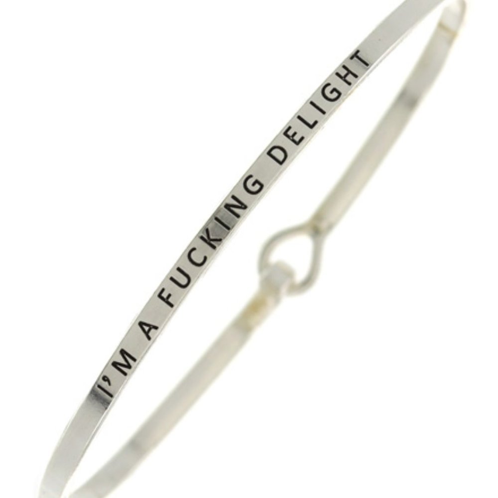 Delightful Bracelet